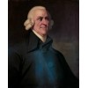 Adam Smith